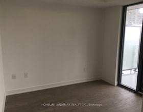 11 Wellesley Street W, Toronto, ON , MLS #C13608806 , Image - 1