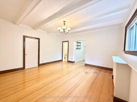 16 Foxbar Road, Toronto, ON , MLS #C12484454 , Image - 1