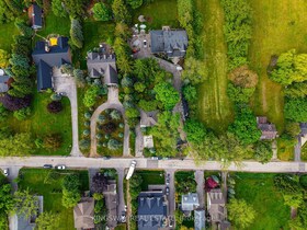 7596 Creditview Road, Peel, ON , MLS #W12565808 , Image - 1