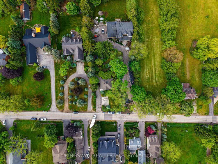 7596 Creditview Road, Brampton, ON, Bram West