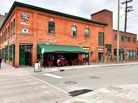 410 Bank Street, Ottawa, ON , MLS #X12205065 , Image - 1