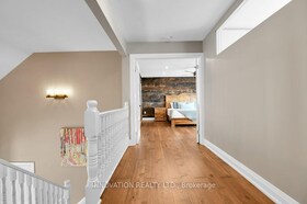 164 Bayview Drive, Ottawa, ON , MLS #X12205054 , Image - 1