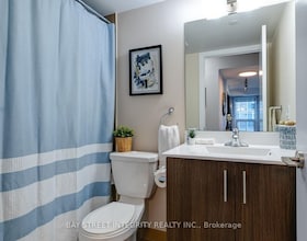 255 Village Green Square, Toronto, ON , MLS #E13108932 , Image - 1