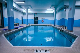 2323 Confederation Parkway, Peel, ON , MLS #W12512938 , Image - 1