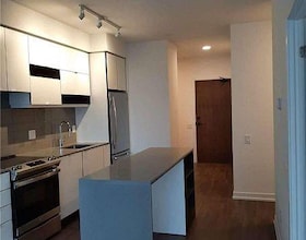 4065 Confederation Parkway, Peel, ON , MLS #W13442326 , Image - 1
