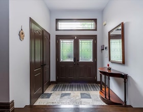 79 Forest Circle, Simcoe, ON , MLS #S13015166 , Image - 1
