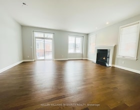 108 BOUNDSTONE Way, Ottawa, ON , MLS #X13167562 , Image - 1