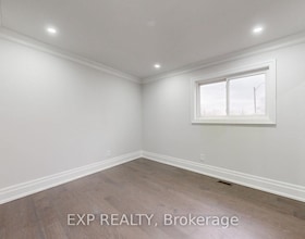 2315 Bromsgrove Road, Peel, ON , MLS #W12205128 , Image - 1