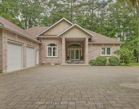 3925 Algoma Avenue, Simcoe, ON , MLS #N13105836 , Image - 1