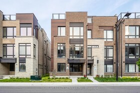 62 Ingersoll Lane, York, ON , MLS #N12205174 , Image - 1