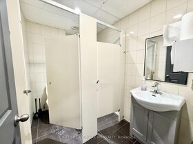 105-107 Brock Street S, Durham, ON , MLS #E12569934 , Image - 1