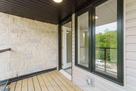 71 Superior Street, Niagara, ON , MLS #X12205165 , Image - 1