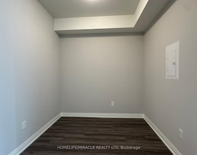 3006 William Cutmore Boulevard, Halton, ON , MLS #W13167962 , Image - 1