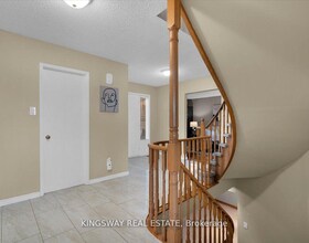 18577 St Andrew's Road, Peel, ON , MLS #W13024776 , Image - 1