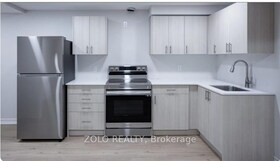 24 Wildhorse Lane, Peel, ON