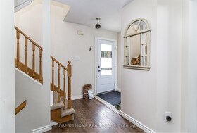 329 Perry Road, Dufferin, ON , MLS #W12205195 , Image - 1