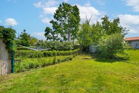 219 Cundles Road W, Simcoe, ON , MLS #S12338574 , Image - 1