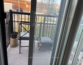 163 William Duncan Road, Toronto, ON , MLS #W13477138 , Image - 1