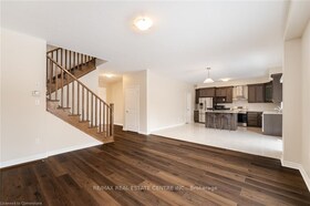 37 Pace Avenue, Brantford, ON , MLS #X12480628 , Image - 1