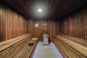 100 Echo Point, Toronto, ON , MLS #E12440821 , Image - 1