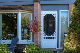 169 Burbank Crescent, Dufferin, ON , MLS #W12470734 , Image - 1