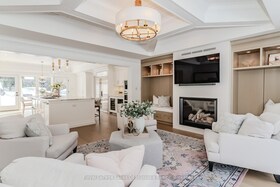1319 Wolf Circle, Haliburton, ON , MLS #X12205261 , Image - 1