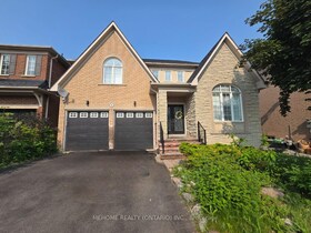 201 Selwyn Road, York, ON , MLS #N12205324 , Image - 1
