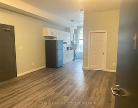 362 Richmond Street, Middlesex, ON , MLS #X13769578 , Image - 1