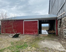 191 Long Beach Road, Kawartha Lakes, ON , MLS #X12956416 , Image - 1