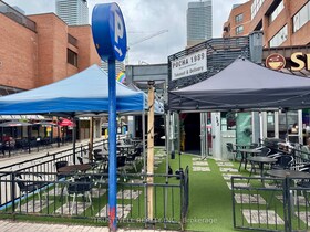 542 Church Street, Toronto, ON , MLS #C12205429 , Image - 1