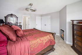 28 Dun Skipper Drive, Ottawa, ON , MLS #X12486983 , Image - 1