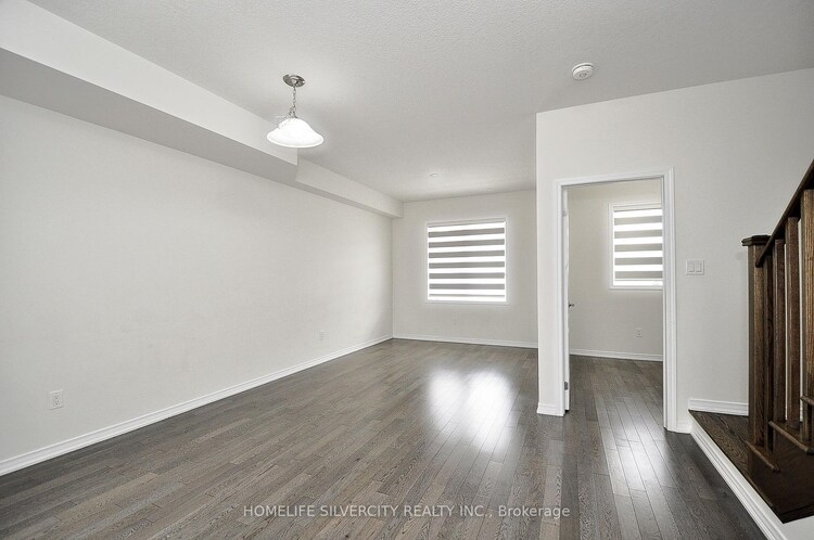 87 Holder Drive, Brantford, ON, 