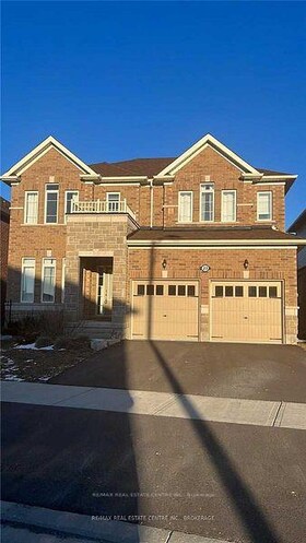 23 Barlow Place, Brant, ON , MLS #X12555862 , Image - 1