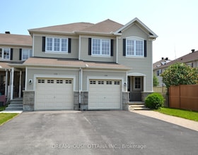 158 Patriot Place, Ottawa, ON , MLS #X13163132 , Image - 1