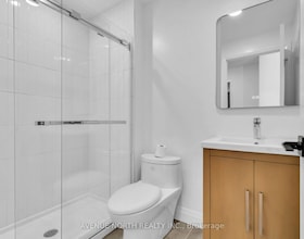 368 Tweedsmuir Avenue, Ottawa, ON , MLS #X12205532 , Image - 1