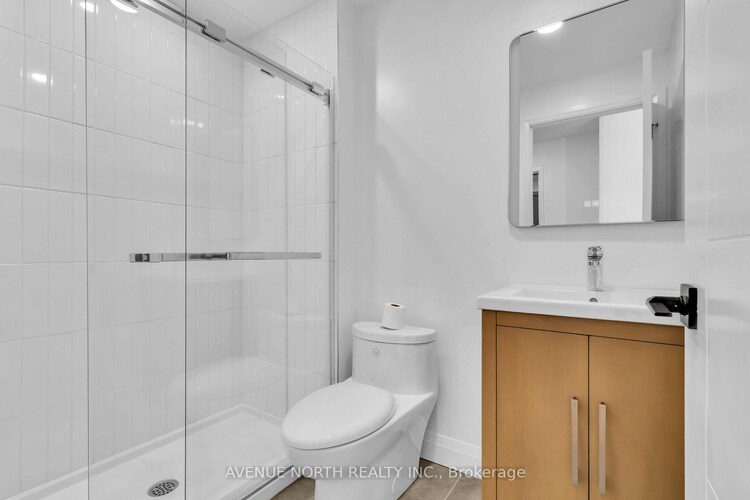 368 Tweedsmuir Avenue, Westboro - Hampton Park, ON, 5002 - Westboro South