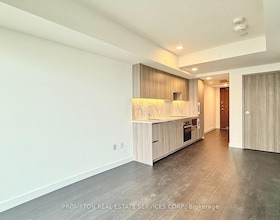 1 Concord Cityplace Way, Toronto, ON , MLS #C12958010 , Image - 1