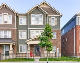 215 Remembrance Road, Peel, ON , MLS #W13429534 , Image - 1