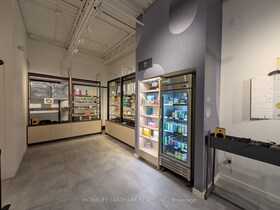 170 University Avenue W, Waterloo, ON , MLS #X12205563 , Image - 1