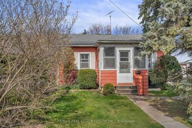 945 BEECHWOOD Avenue, Peel, ON , MLS #W12450209 , Image - 1