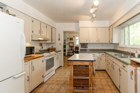 1099 Peterson Road, Muskoka, ON , MLS #X12205588 , Image - 1