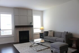 112 Minikan Street, Ottawa, ON , MLS #X12205579 , Image - 1