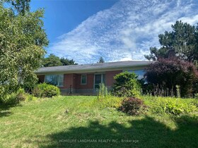 21 Grandview Boulevard, York, ON , MLS #N12593808 , Image - 1