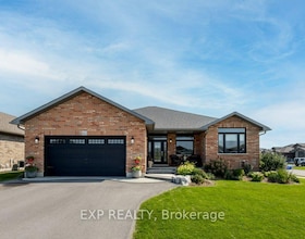 83 Essex Drive N, Hastings, ON , MLS #X12334369 , Image - 1