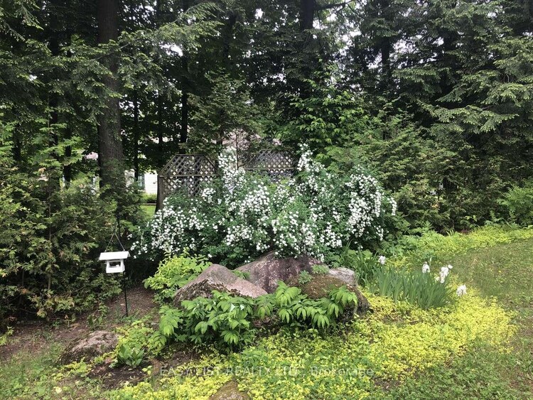 704 Pattee Road, Champlain, ON, 614 - Champlain Twp