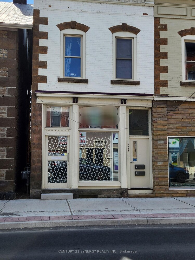 154 Bridge Street, Carleton Place, ON, 909 - Carleton Place