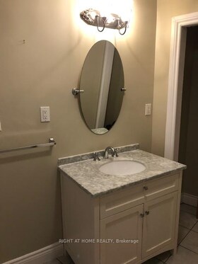 415 Lake Drive S, York, ON , MLS #N12205698 , Image - 1