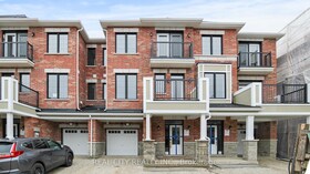 11 Keppel Circle W, Peel, ON , MLS #W12520088 , Image - 1