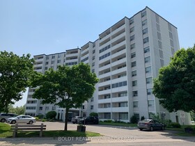 35 Towering Heights Boulevard, Niagara, ON , MLS #X12596886 , Image - 1