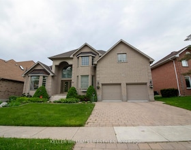 206 Ambleside Drive, Middlesex, ON , MLS #X12999448 , Image - 1